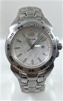 Orologio Sector No Limits in Acciaio 3253300045 - 3253300045